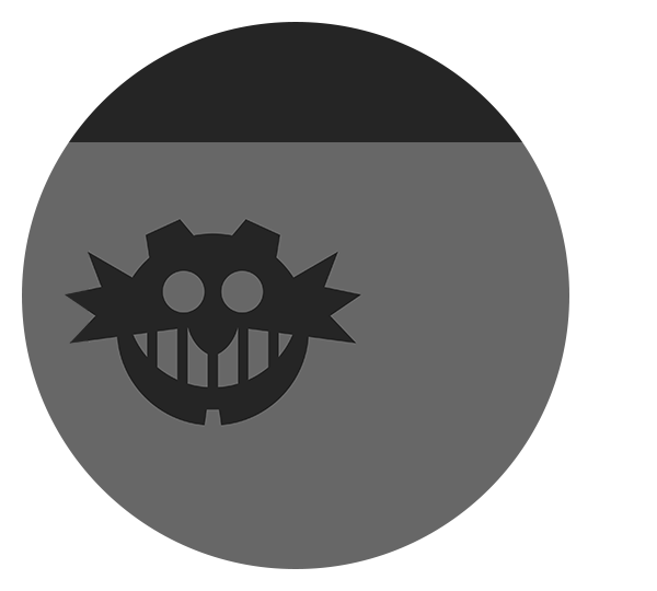 ソニック At 東京 オリンピック 公式サイト