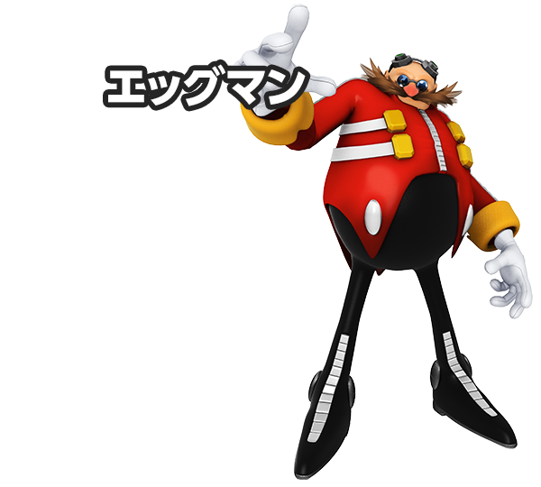 ソニック At 東京 オリンピック 公式サイト ソニック At 東京 オリンピック 公式サイト