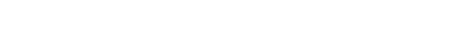 角度、位置（上下）、位置（左右）、大小、位置翻转（左右）、浓度