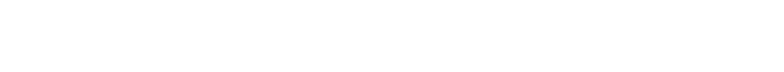 鼻子位置（上下）、鼻子尖端朝向（上下）、鼻子高度、鼻梁高度、鼻梁宽度、鼻翼大小、鼻翼高度、鼻子大小