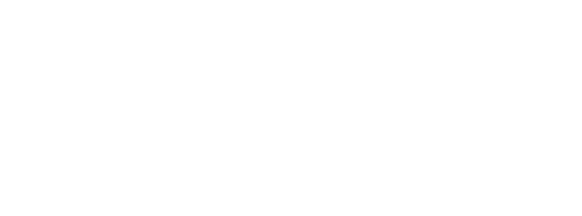 「特色编辑」中 可调整的部位