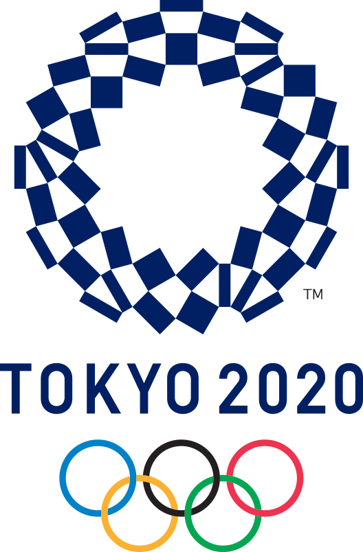 TOKYO 2020