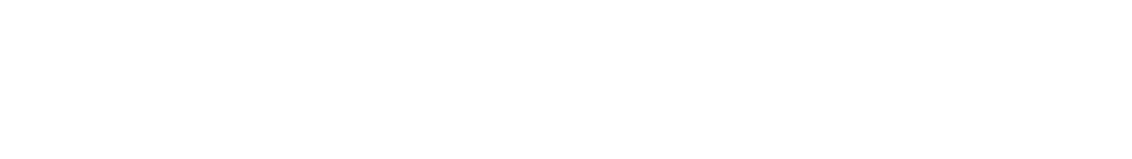 耳朵角度（前後）、耳朵位置（上下）、耳朵長度、耳朵寬度