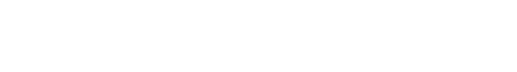 眼鏡大小、鏡片種類、邊框顏色、鏡片顏色