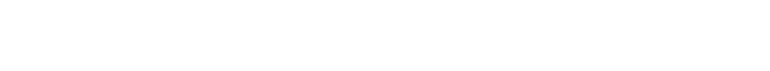 角度、位置（上下）、位置（左右）、大小、位置翻轉（左右）、濃度