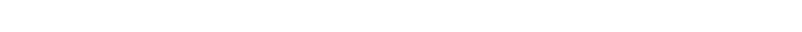 嘴巴位置（上下）、嘴唇厚度、嘴巴大小、嘴角朝向（上下）