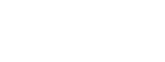 「特色編輯」中 可調整的部位