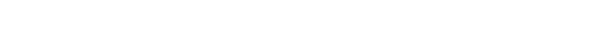 「特色編輯」中 可調整的部位