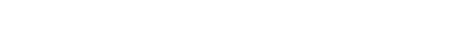 角度、目の位置（上下）、目の近さ、 目の細さ、目全体の大きさ、瞳の大きさ、 まつげの量、涙袋