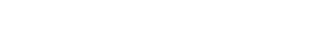 メガネの大きさ、レンズの濃さ フレームの色、レンズの色