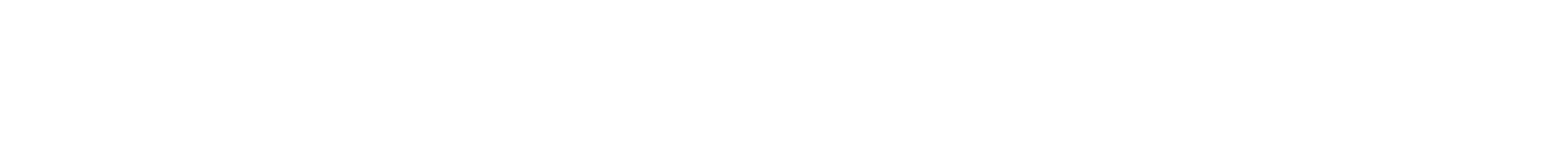 角度、位置（上下）、位置（左右）、大きさ 位置反転（左右）、濃さ