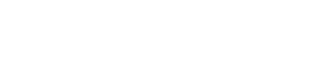 鼻の位置（上下）、鼻先の向き（上下） 鼻の高さ、鼻筋の高さ、鼻筋の太さ 小鼻の大きさ、小鼻の高さ、鼻の大きさ