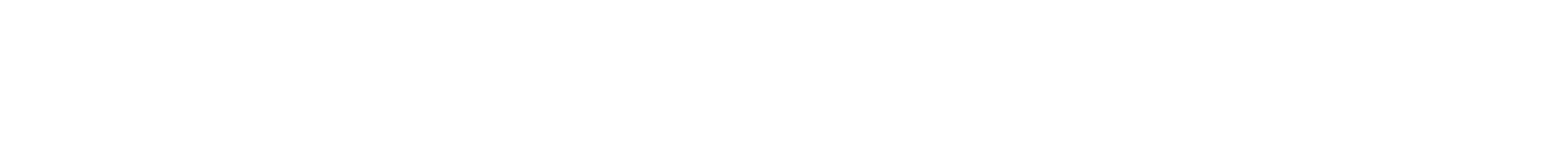 鼻の位置（上下）、鼻先の向き（上下） 鼻の高さ、鼻筋の高さ、鼻筋の太さ 小鼻の大きさ、小鼻の高さ、鼻の大きさ