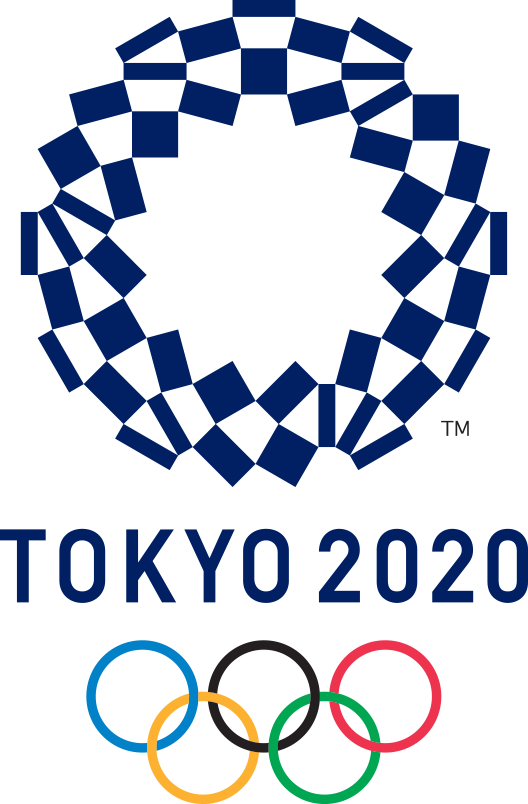 タイトル | 最新情報 | 東京2020オリンピック The Official Video Game™
