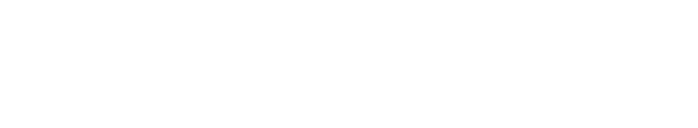 東京2020オリンピック THE OFFICIAL VIDEO GAME™