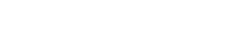 東京2020オリンピック THE OFFICIAL VIDEO GAME™
