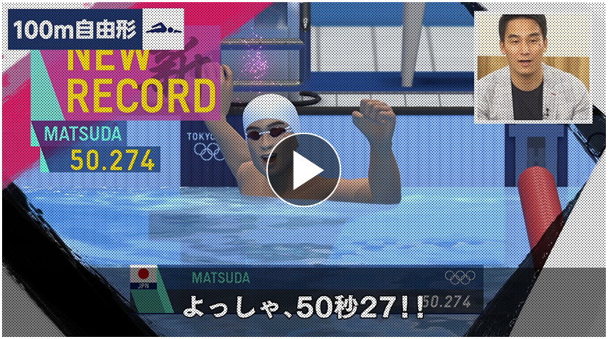 東京2020オリンピック　全22種類×2 東京2020オリンピックゲーム全種目紹介【ps4/switch】 - YouTube