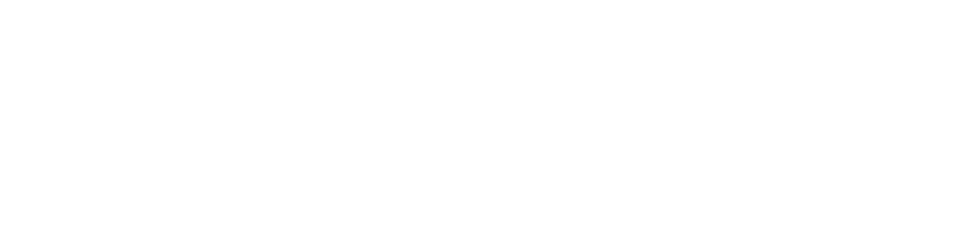 井上康生 2000年 シドニーオリンピック 100kg級 金メダル 2003年 世界柔道選手権大会 大阪 100kg級 金メダル