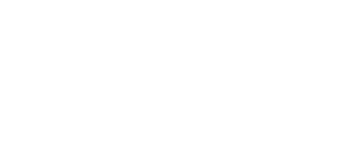 페이스 페인트