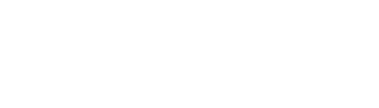  [상세 에디트]에서 조절할 수 있는 항목