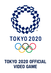 JOGOS OLÍMPICOS DE TOKYO 2020 – O JOGO OFICIAL - ghn games