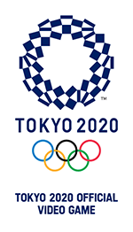 tokyo 2020 xbox one