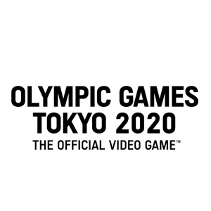 Olympic tokyo 2020