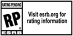 Rating Icon